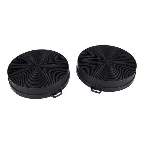 Superser cooker hood charcoal - superser,