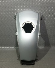 BMW R1100RT 1996 - 2001 Fuel Tank Cover Panel Centre Fairing Silver 4663-2313798