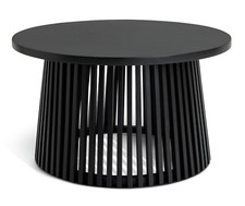 Jericho Round Coffee Table -
