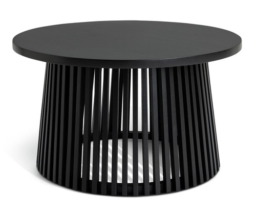 Jericho round coffee - table,
