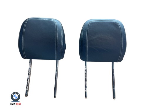 Jaguar x260front left - left, /
