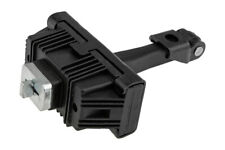 Front Door Hinge For Bmw 3 Series (E46) 51217026384 51218204173