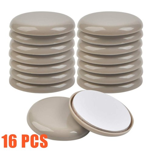 Easy move furniture sliders - easy,
