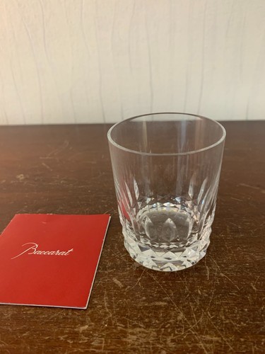 Liquor glasses model - glasses,