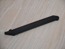 Ansmann Virus Rear Chassis