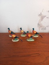 Vintage Beswick Pottery