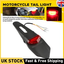 For SX SXF EXC EXCF XC XCF LED