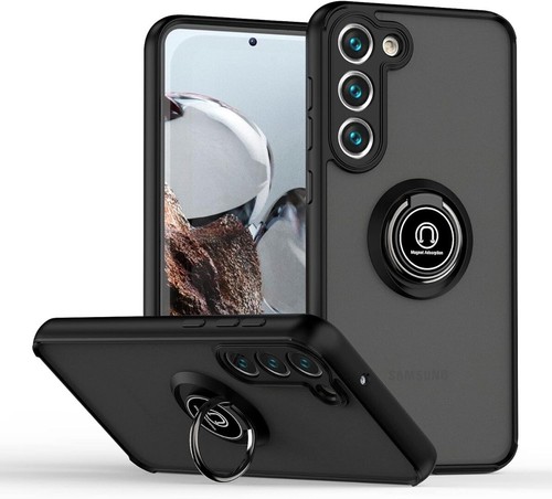 Case for samsung galaxy - for,
