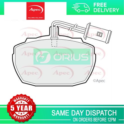 Fits ambassador plus eight - plus, 1.7