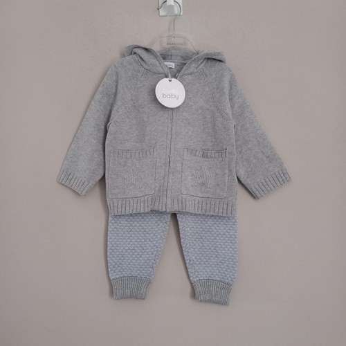 Blues baby boys piece - baby,