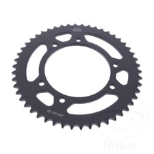 Rear Sprocket 50 T 420 P