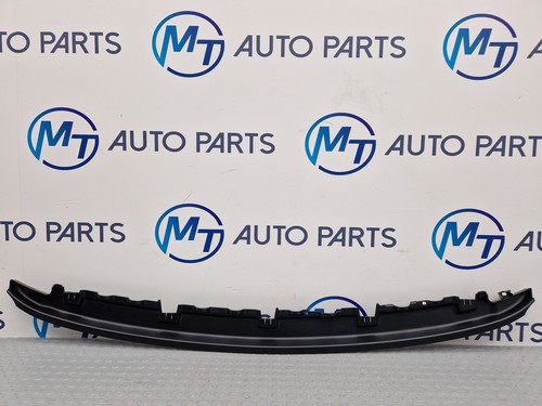 Bmw series rear - bmw, m3