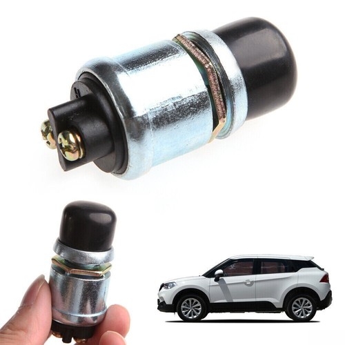 2pcs push button switch - button,