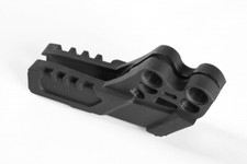 Acerbis Chain Guide For