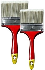 3" & 4" SHED FENCE Timber &