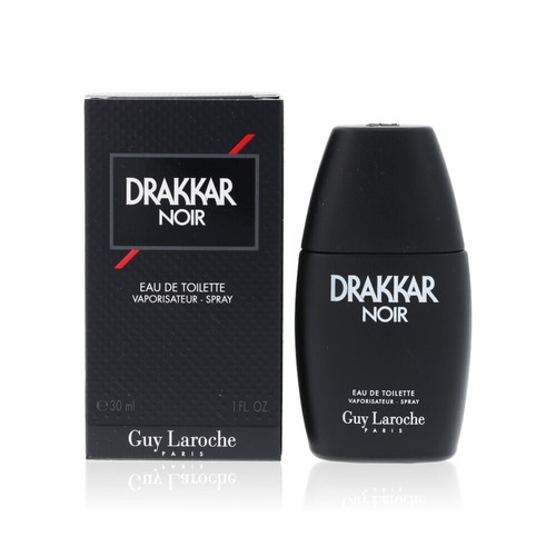 Guy laroche drakkar noir - guy,
