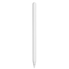 For Apple Pencil 2nd