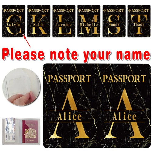 Personalised custom names - personalised,