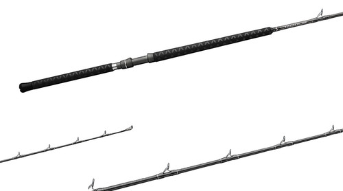 Daiwa proteus boat - daiwa,