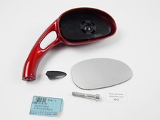 NOS OEM MALAGUTI PHANTOM RH