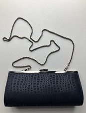 Lotus Womens Clutches Chains Smal lClutch Bag Purse Handbag Bags Strap for with