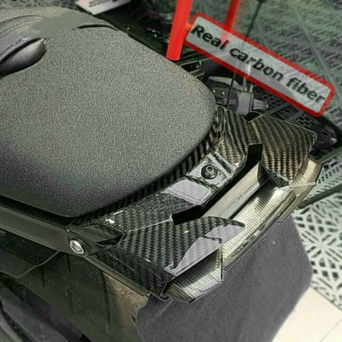 100 real carbon fiber for - carbon,
