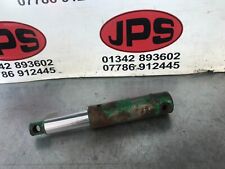 Centre cylinder hydraulic lift ram X Ransomes T-plex 185d......£50+VAT