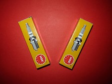 Ducati Bevel V Twin  900SS