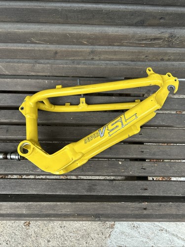 Cannondale super sl - cannondale,