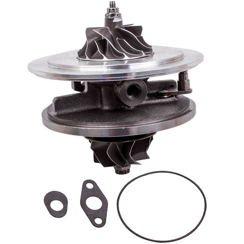 Turbocharger chra for bmw e46 - turbocharger,