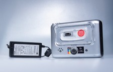 Kodak EasyShare Photo Printer