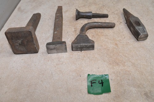Blacksmith tools champion - blacksmith,