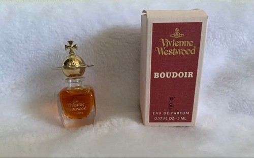 Rare vtg vivienne westwood - rare,