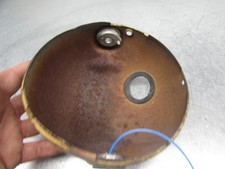 Yamaha DT125 DT 125 1975-On