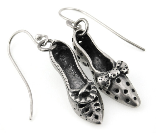 Nanette jordan 925 - 925, sterling
