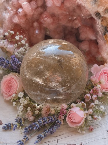 Natural untreated champagne - natural,