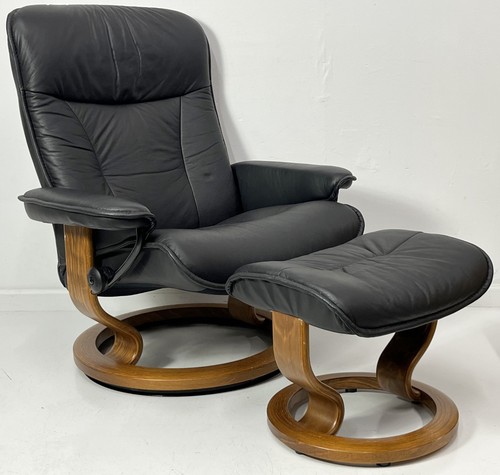 Ekornes stressless large - stressless,