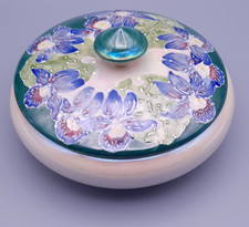 MOORLAND CHELSEA WORKS BURSLEM