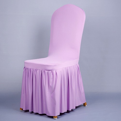 Brand new chair cover - brand,