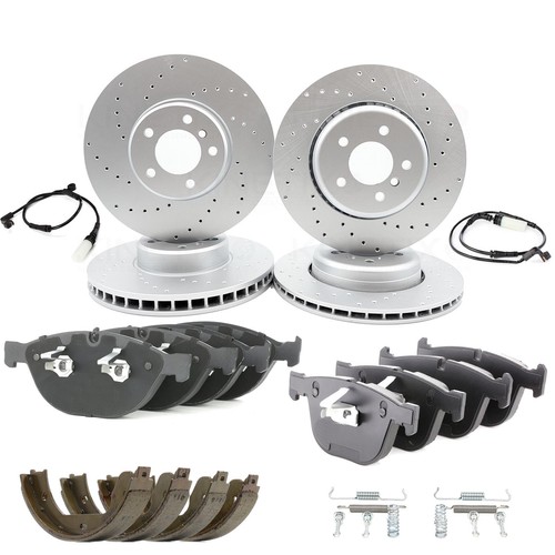 For bmw 535d - bmw,