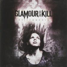 Glamour of the Kill Summoning