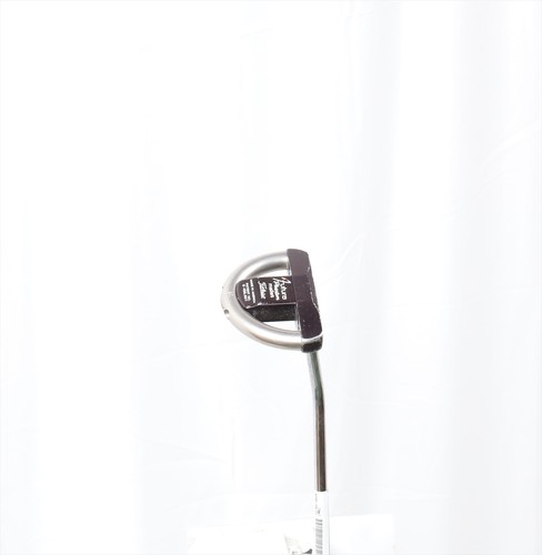 Scotty cameron futura - scotty,