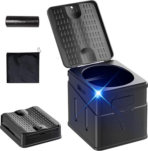 Portable folding camping - portable,