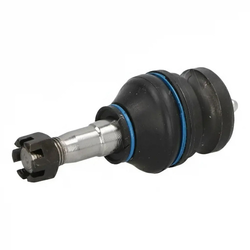 Wishbone pin front axle - front,