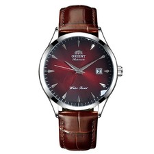 Orient Classic Series