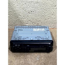 Pioneer KEH-1033 High Power