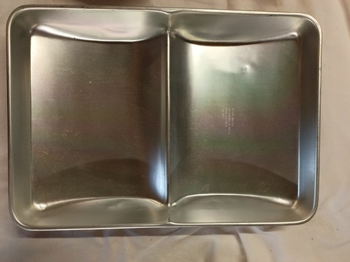 Wilton book shaped cake - wilton,