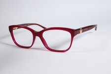 Bvlgari Eyeglasses 4115 Womens