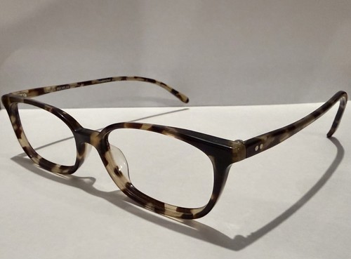 Oliver peoples scarla - peoples, ov5334u
