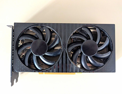 Nvidia geforce rtx 3060 8gb - 3060, ti